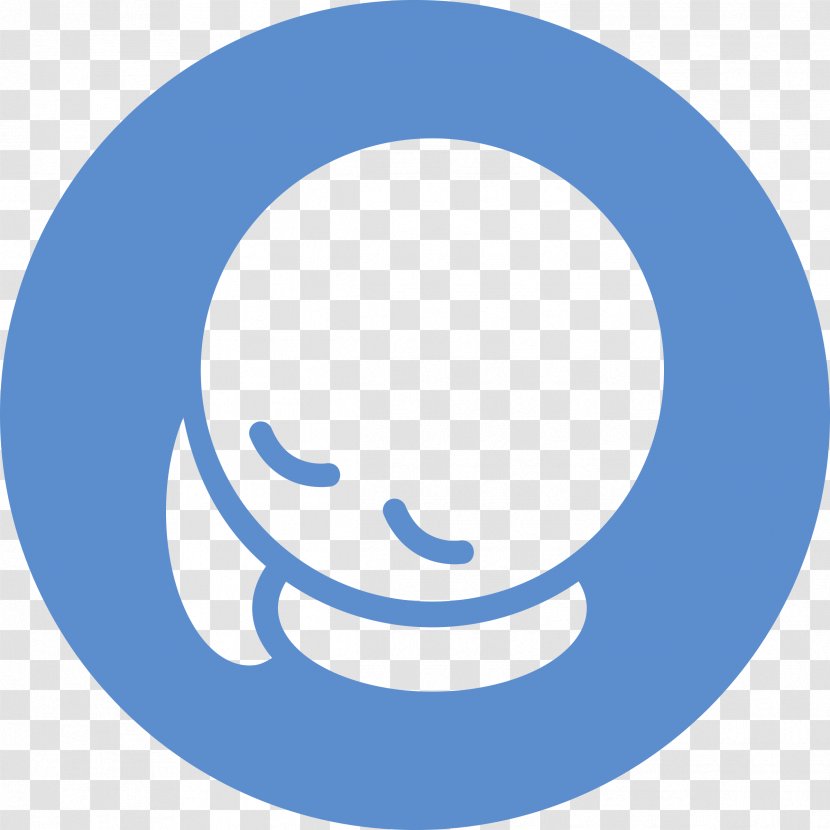 Shazam Business Company Logo - Oval - Sleeping Transparent PNG