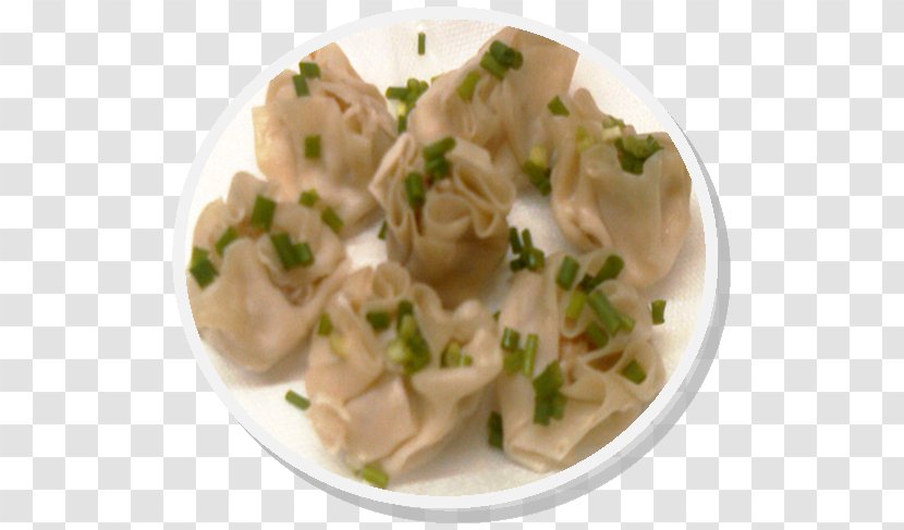 Wonton Mandu Shumai Buuz Jiaozi - Momo - Mie Ayam Transparent PNG