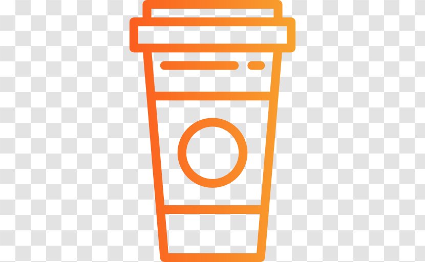 Fizzy Drinks Coffee Beer - Beverage Can Transparent PNG