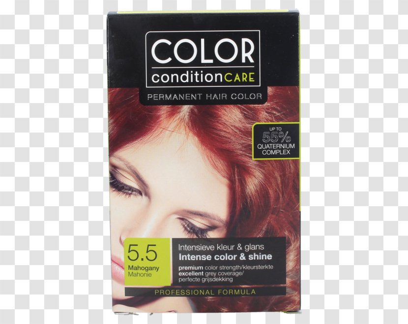 Hair Coloring Human Color Mahogany Eyelash - Henna - Shampoo Transparent PNG