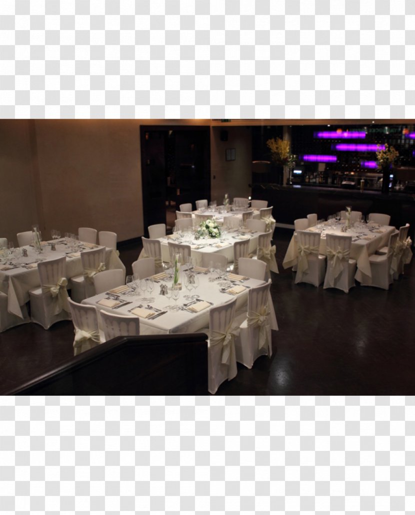 Centrepiece Tablecloth Tableware Banquet Restaurant - M Transparent PNG