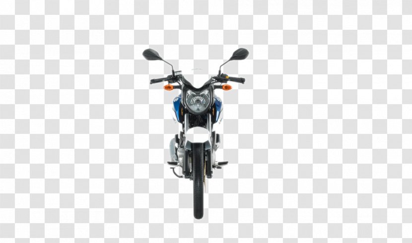 Motorcycle Accessories Wheel Motor Vehicle - Jinan Suzuki Motorcycles Transparent PNG