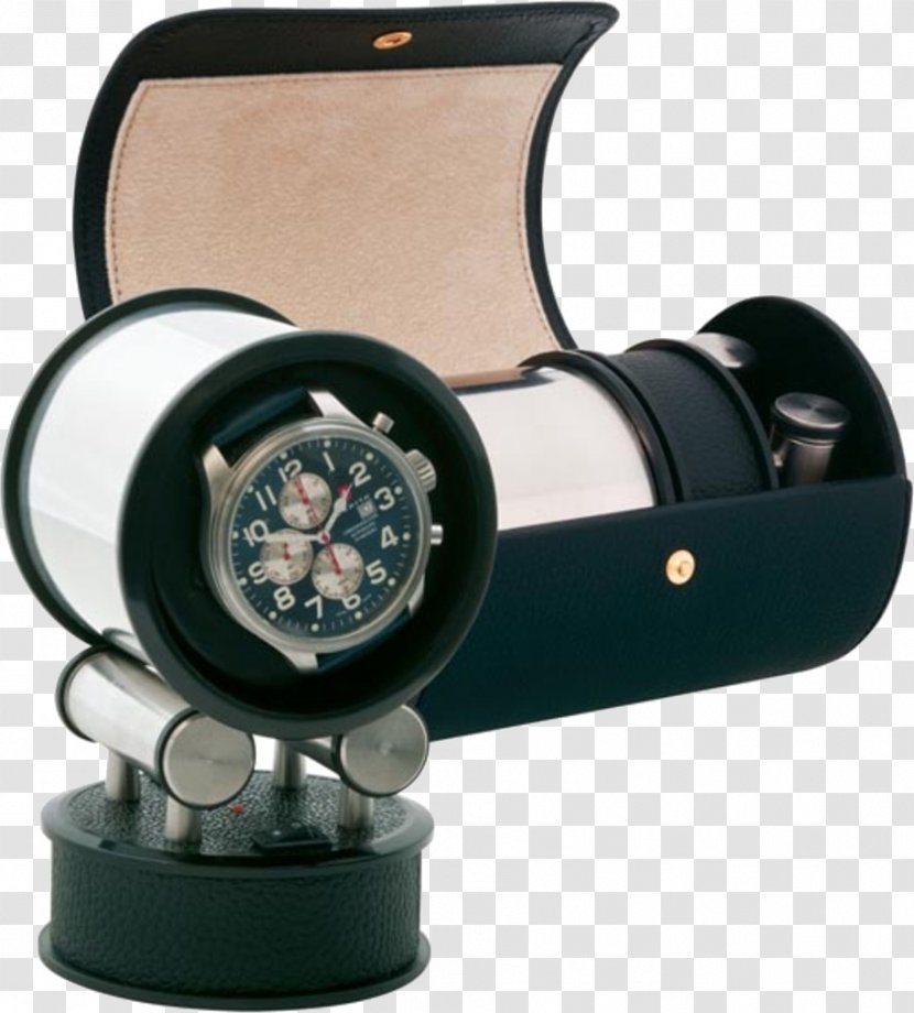 Horlogeopwinder Automatic Watch Tourbillon Fortis - Jewellery - Pedestal Clock Transparent PNG