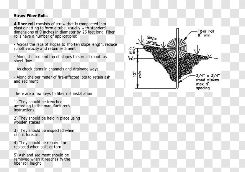 Paper Line Angle - Wing - Design Transparent PNG