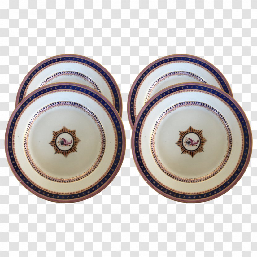 Cufflink Body Jewellery Button Barnes & Noble - Dishware - Chinese Porcelain Transparent PNG