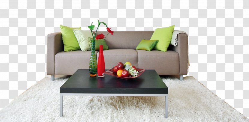 Wall Decal Painting Interior Design Services - Floor - Furniture Transparent PNG