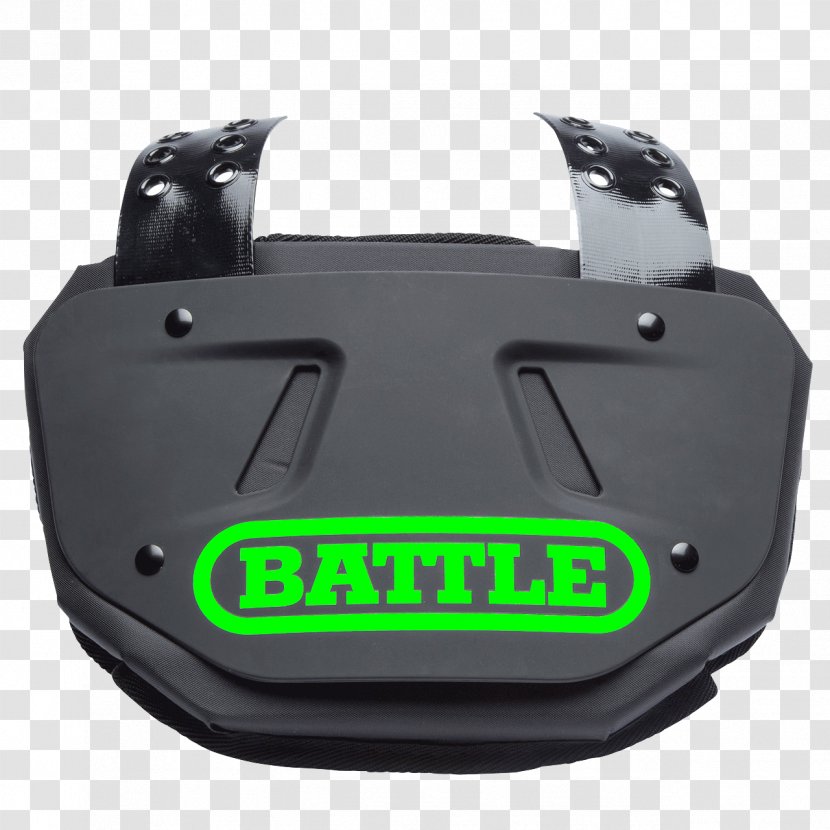 American Football Protective Gear Shoulder Pad Battle Sports Mouthguard Transparent PNG