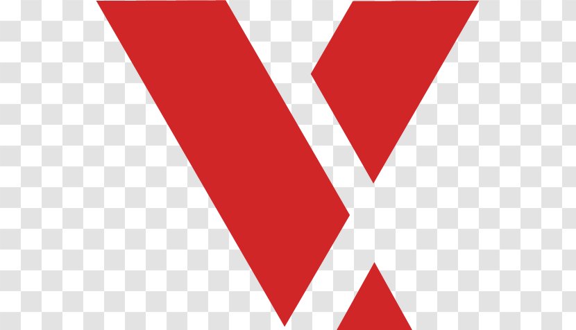 VxWorks Wind River Systems Real-time Operating System Embedded - Red - Logo Transparent PNG