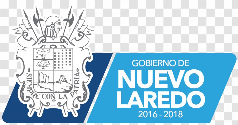 Climate Change Film Director Natural Environment Metro Noticias Del Golfo Nuevo Laredo - Blue - Lic Logo Transparent PNG