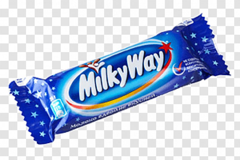Chocolate Bar Mars Snackfood US Milky Way Kinder Surprise Twix Transparent PNG