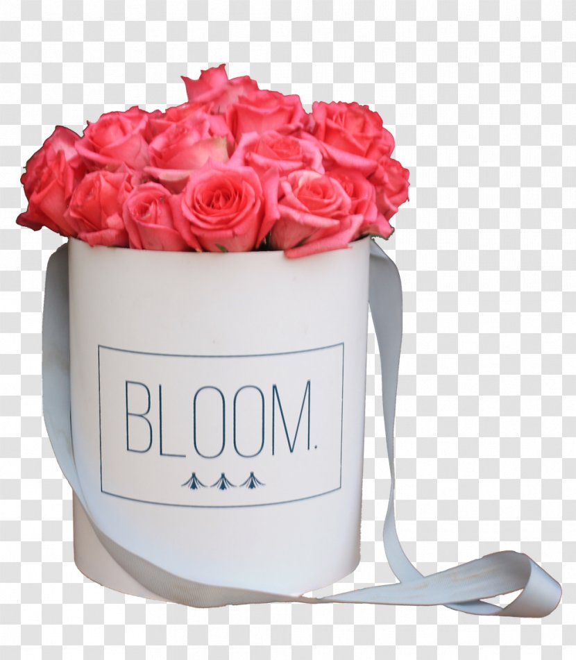 Garden Roses Bloom Hrvatska Flower Bouquet Cut Flowers - Flowerpot Transparent PNG