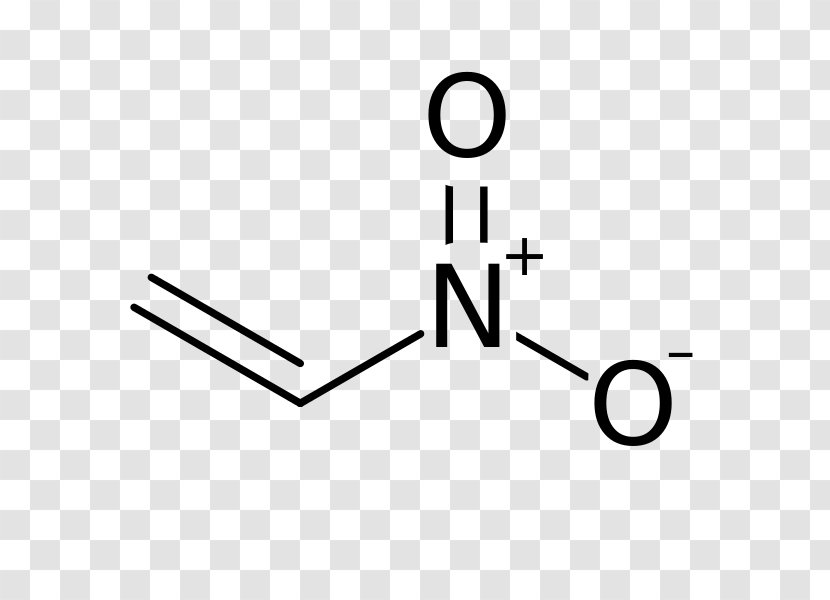 Nitroethylene Nitromethane Nitroethane Paraformaldehyde - Number - Area Transparent PNG