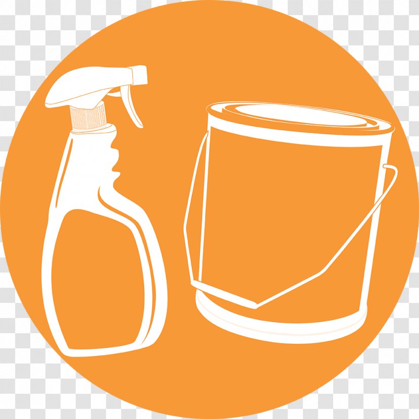 Clip Art Product Design Logo Line - Orange - Bookworm Banner Transparent PNG