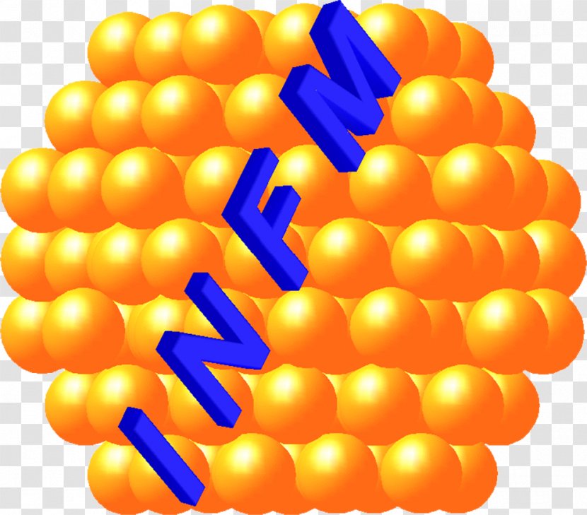 National Institute Of Materials Physics Science Nuclear - Party Supply - Magnesium Atom Projects Transparent PNG