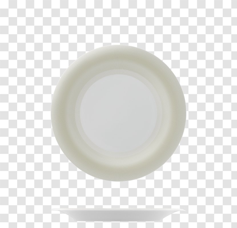 Fürstenberg China Porcelain Bistro Bowl - Dishware - Fine Line Transparent PNG