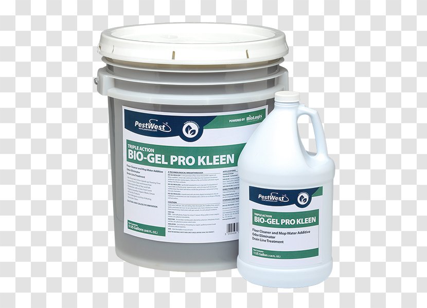 Water Product LiquidM - 5 Gallon Bucket Broom Transparent PNG
