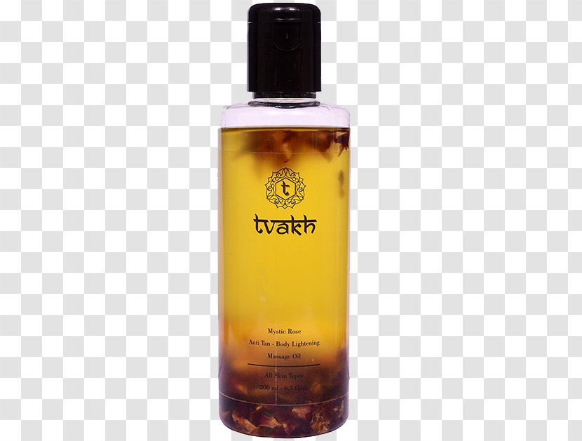 Oil Massage Perfume Liquid Shower Gel Transparent PNG