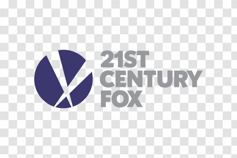 21st Century Fox 20th Logo Networks Group AMC Theatres Transparent PNG