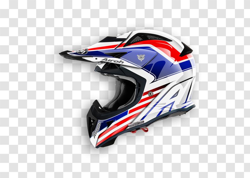 Motorcycle Helmets Honda Locatelli SpA - Ski Helmet Transparent PNG