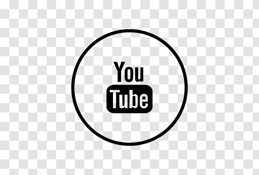 YouTube Download Art - Flower - Youtube Transparent PNG