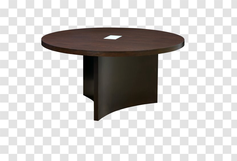 Coffee Tables Project - Oval - Occasional Furniture Transparent PNG