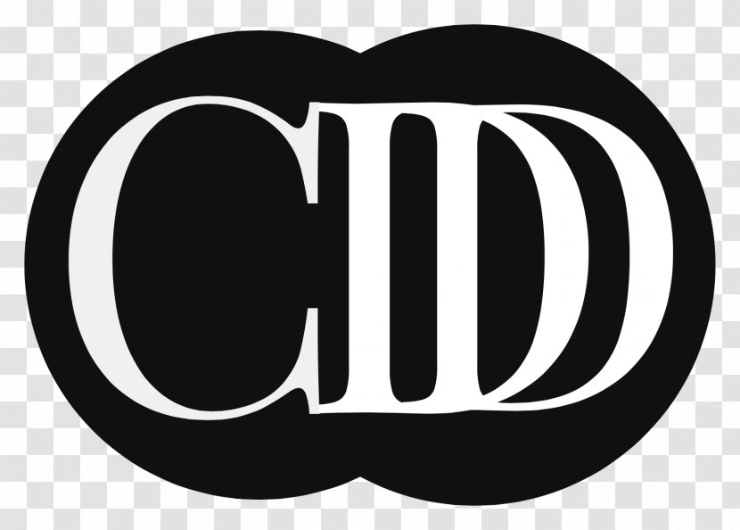 Logo Brand Font - Trademark - Design Transparent PNG
