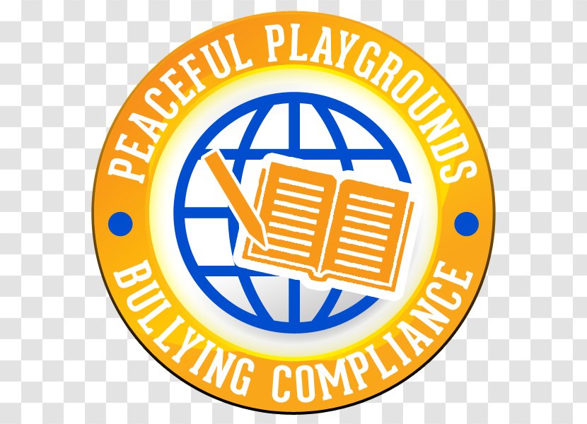 Bearded Skull Organization Brand Logo Font - Playground Supervisor Transparent PNG