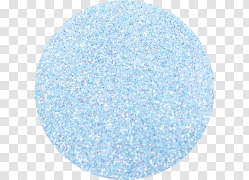 Blue Glitter Turquoise Silver Red - Aqua - Sparkl Transparent PNG