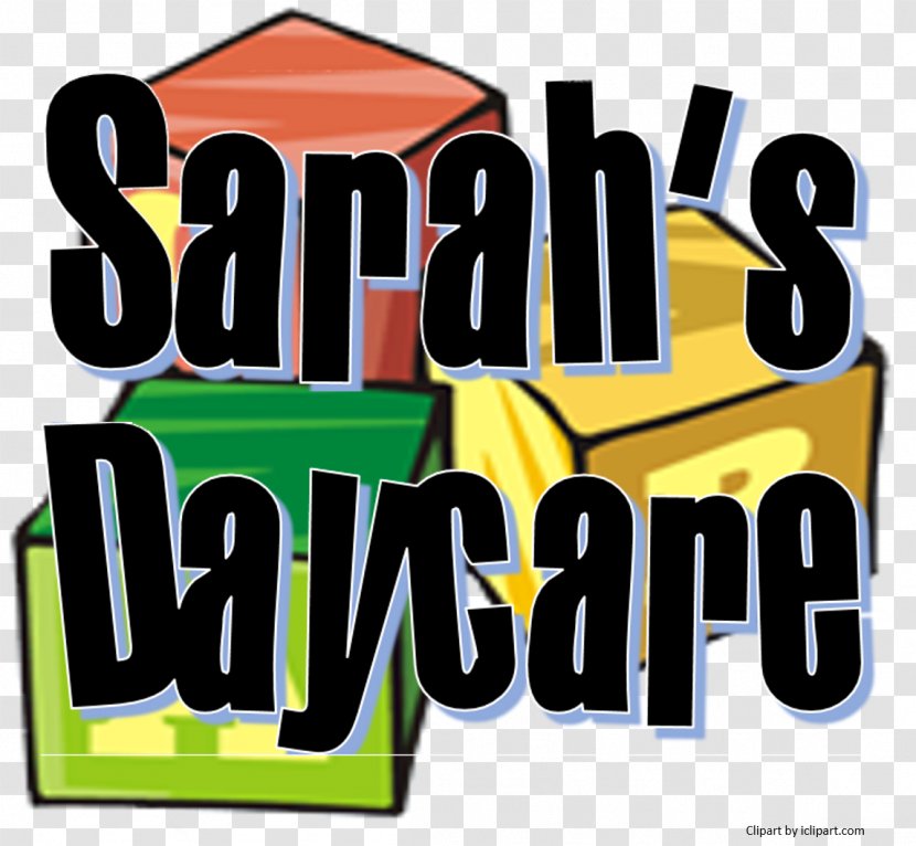 Omaha Childcare Directory Logo 0 Brand - Day Early Learning At Fort Harrison Transparent PNG