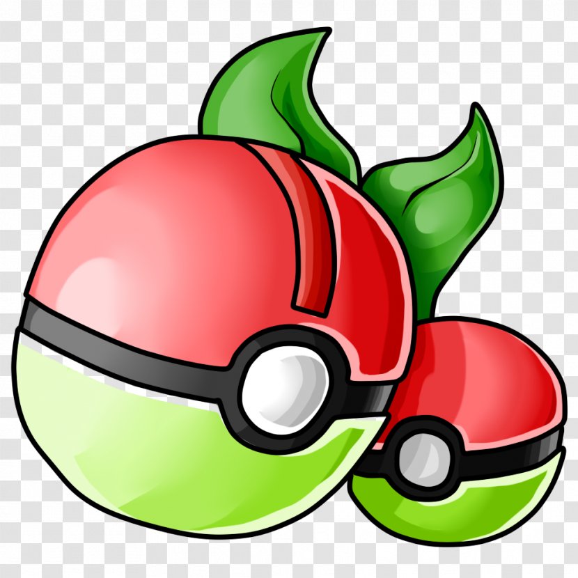 Clip Art Helmet Cartoon Character Fruit Transparent PNG
