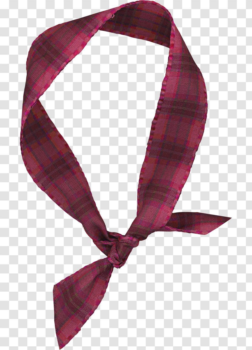 Necktie Knot Ribbon Google Images - Material - Knotted Tie Ribbons Transparent PNG