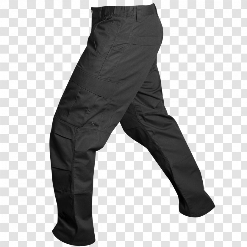 Tactical Pants Amazon.com Clothing Pocket - Sleeve - Trousers Transparent PNG