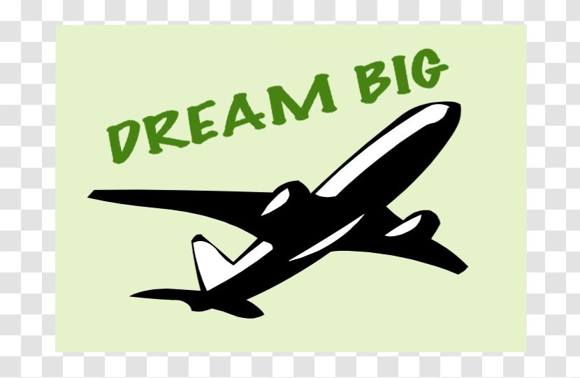 Airplane YouTube Logo Clip Art - Vehicle - Raffle Tickets Transparent PNG