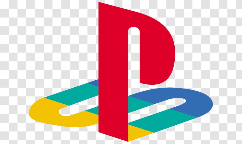 PlayStation 4 Logo - Wiki - Sony Interactive Entertainment Transparent PNG