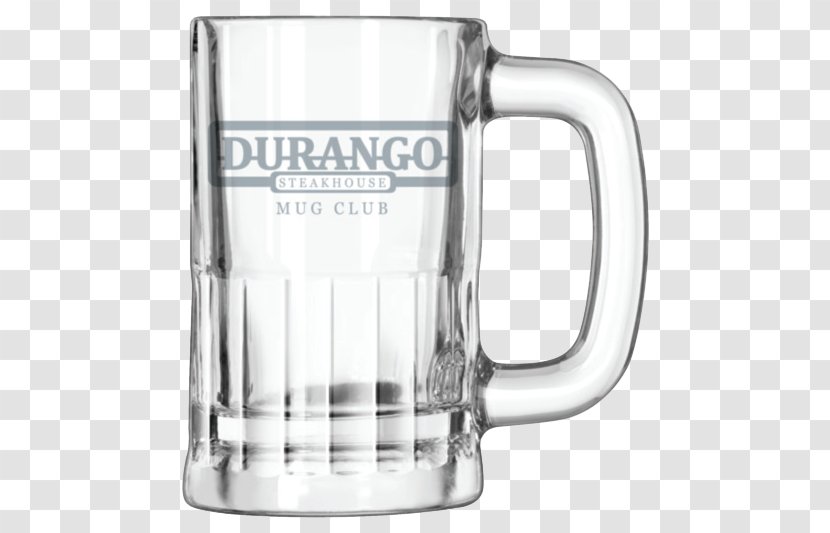 Mug Beer Cappuccino Coffee Glass Transparent PNG
