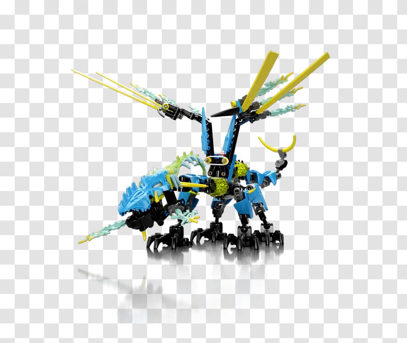The Lego Group Technology Mecha Transparent PNG