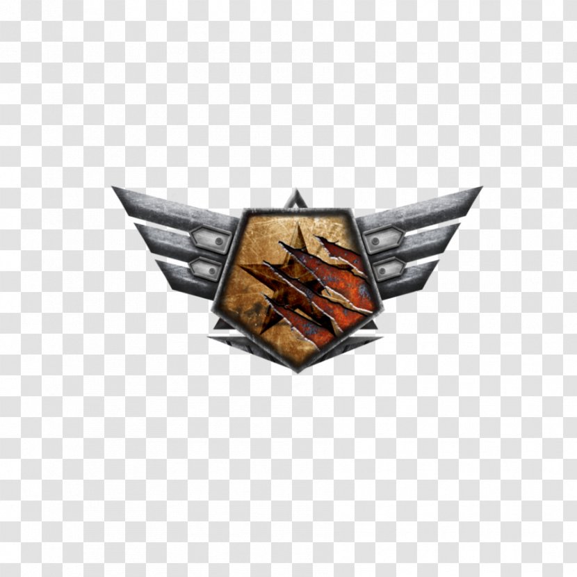 World Of Tanks Blitz Warplanes Logo Video Gaming Clan Transparent PNG