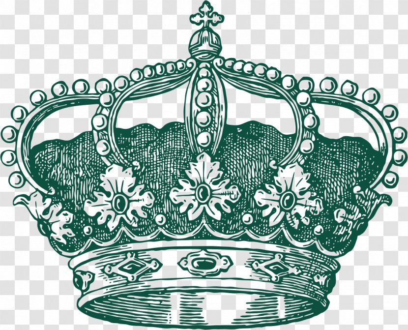 Crown Royal Family Stock Photography Clip Art Transparent PNG
