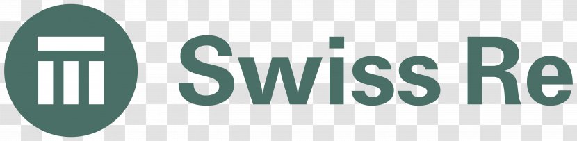 Swiss Re Reinsurance Risk Company - Switzerland Transparent PNG