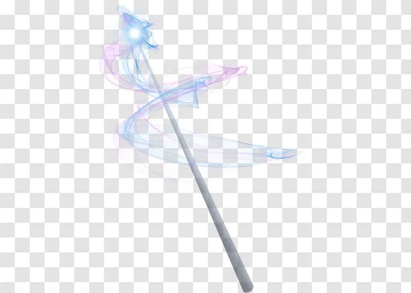 Lilac - Wing Transparent PNG