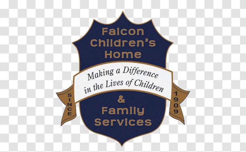 Falcon Children's Home Inc Orphanage Family International Pentecostal Holiness Church - Child Transparent PNG