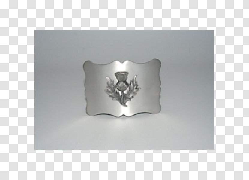 Silver Jewellery Transparent PNG