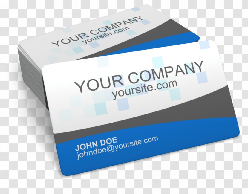 Product Design Brand Business Cards - Microenterprise - Card Wallpaper Transparent PNG