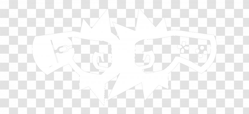 Logo Emblem Desktop Wallpaper Brand White - Computer Transparent PNG