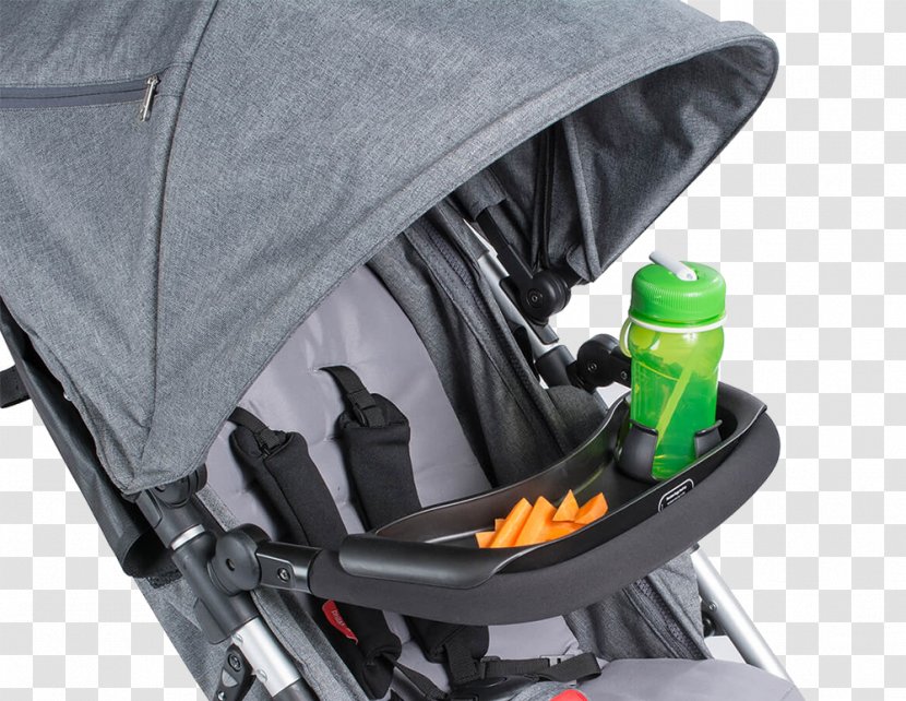 Baby Transport Phil&teds Child Infant & Toddler Car Seats - De - Food Tray Transparent PNG