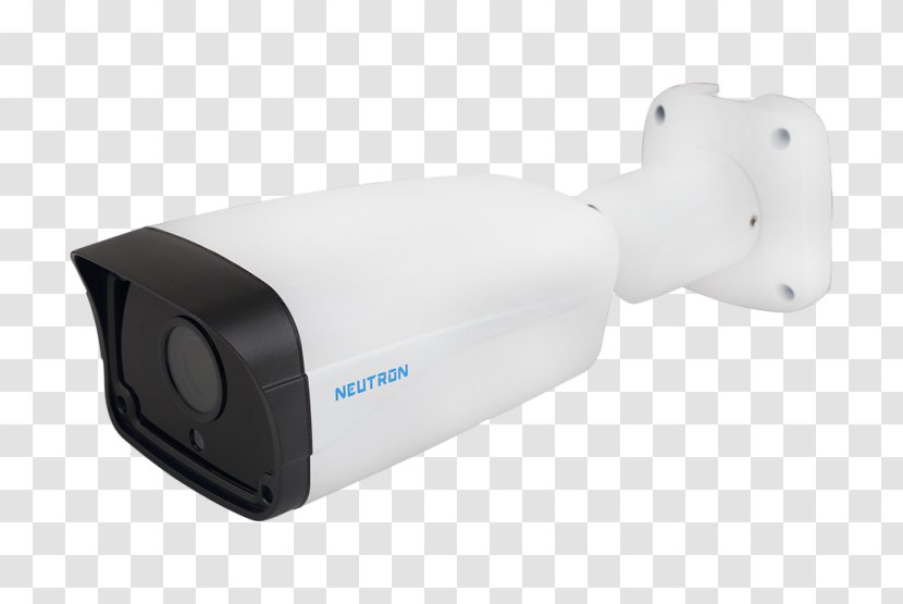 IP Camera Analog High Definition Closed-circuit Television Transparent PNG