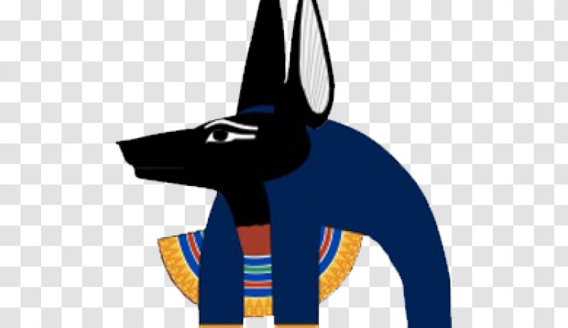 Ancient Egyptian Deities Anubis Religion Horus - Boston Terrier - Shrine Sarcophagus Transparent PNG