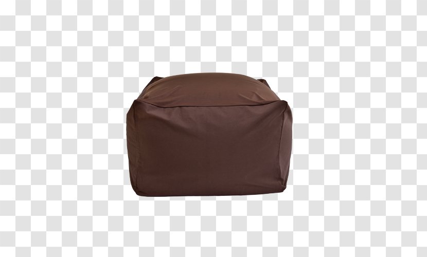 Bean Bag Chairs Couch - Cushion Transparent PNG
