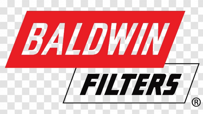Air Filter Filtration Baldwin Filters, Inc Hydraulics Donaldson Company - Manufacturing Transparent PNG