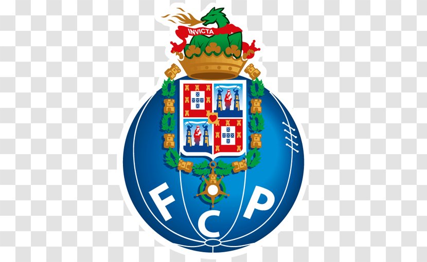 FC Porto UEFA Champions League Primeira Liga Liverpool F.C. - Uefa - Football Transparent PNG